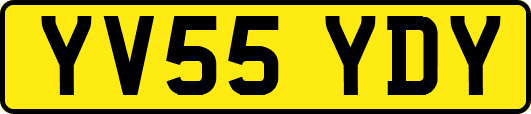 YV55YDY