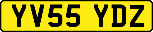 YV55YDZ