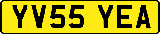 YV55YEA