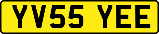 YV55YEE