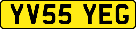 YV55YEG