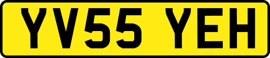 YV55YEH