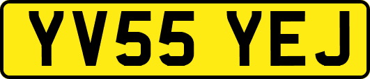 YV55YEJ