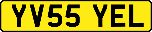 YV55YEL