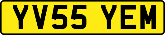 YV55YEM
