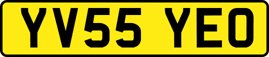 YV55YEO