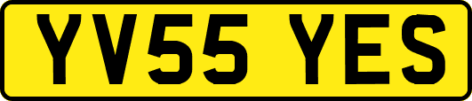 YV55YES
