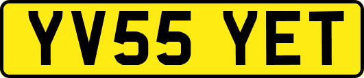 YV55YET