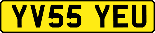 YV55YEU