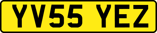 YV55YEZ