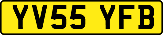 YV55YFB