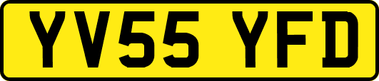 YV55YFD
