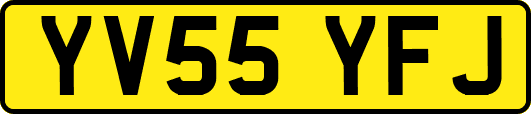 YV55YFJ