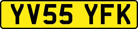 YV55YFK