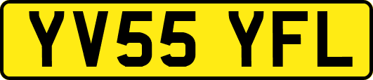 YV55YFL
