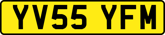 YV55YFM
