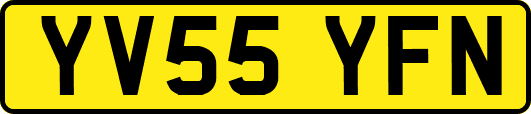 YV55YFN