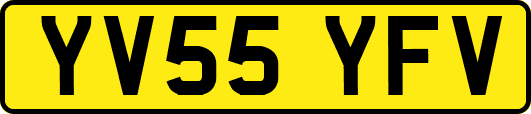 YV55YFV