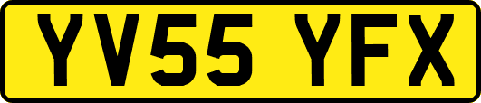 YV55YFX