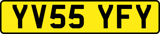 YV55YFY