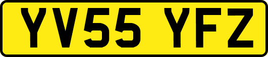 YV55YFZ