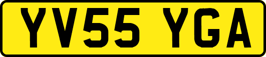 YV55YGA