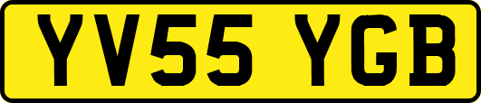YV55YGB