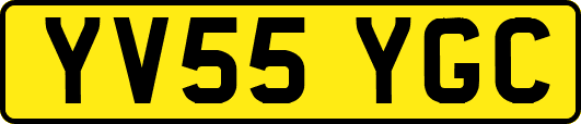 YV55YGC