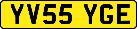 YV55YGE