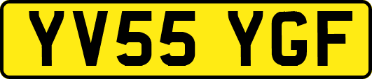 YV55YGF