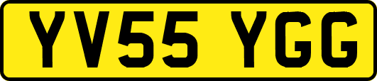 YV55YGG