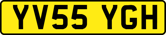 YV55YGH