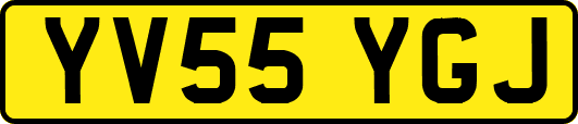 YV55YGJ