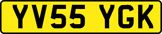 YV55YGK