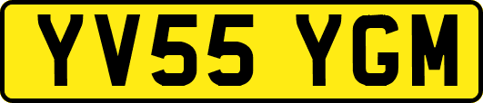 YV55YGM