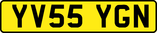YV55YGN