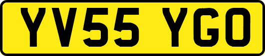 YV55YGO