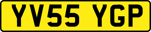 YV55YGP