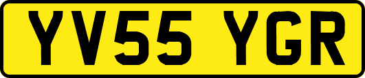 YV55YGR