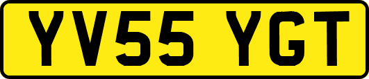 YV55YGT