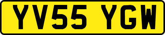 YV55YGW