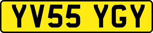 YV55YGY