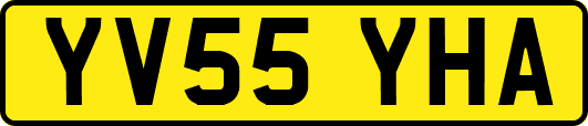 YV55YHA