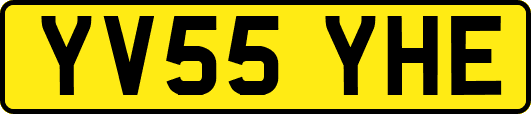 YV55YHE