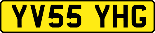 YV55YHG
