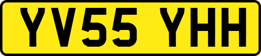 YV55YHH