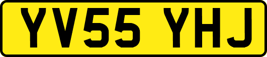 YV55YHJ