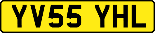YV55YHL