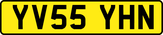 YV55YHN