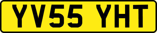 YV55YHT